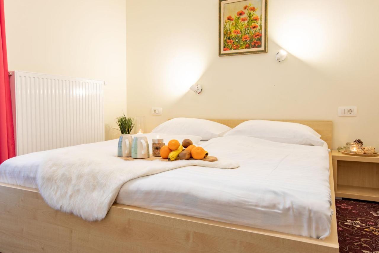 Hotel Jakec Trije Kralji Na Pohorju Zgornja Loznica Экстерьер фото